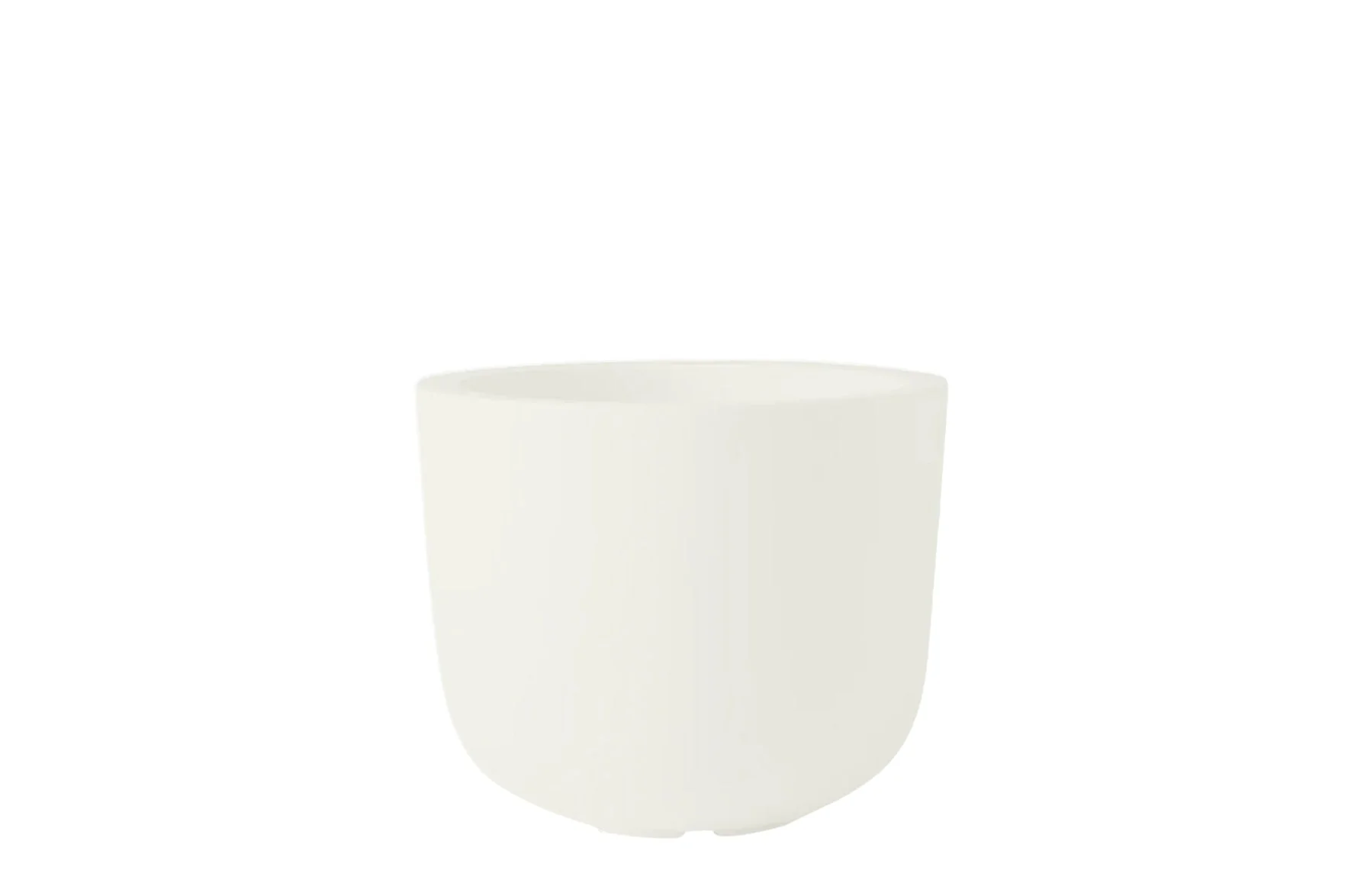 Cup Medium Pot - Image 2