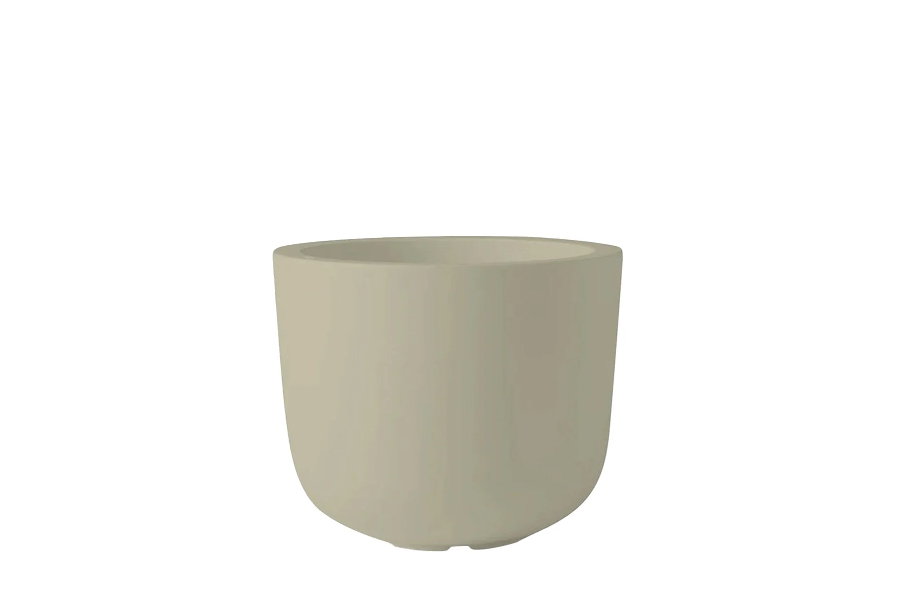 Cup Medium Pot - Image 6