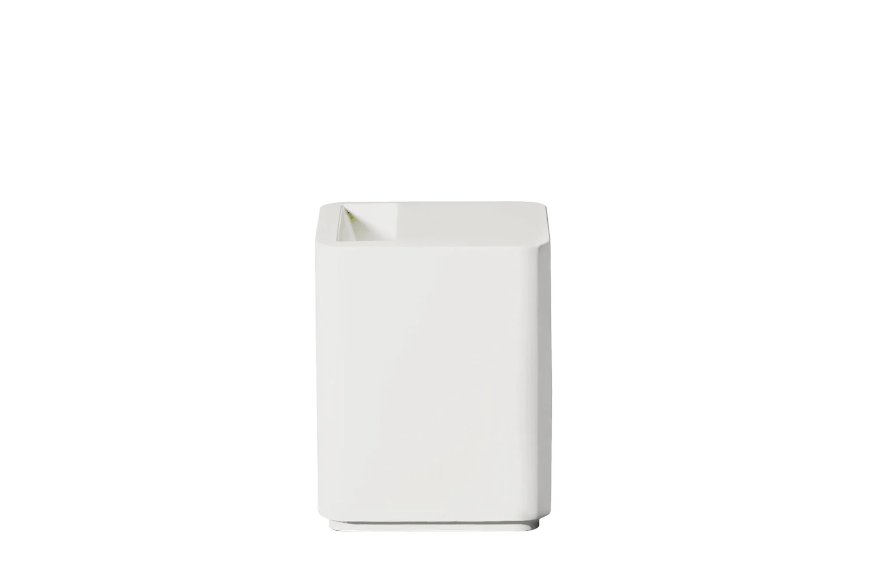 Dado Side Table