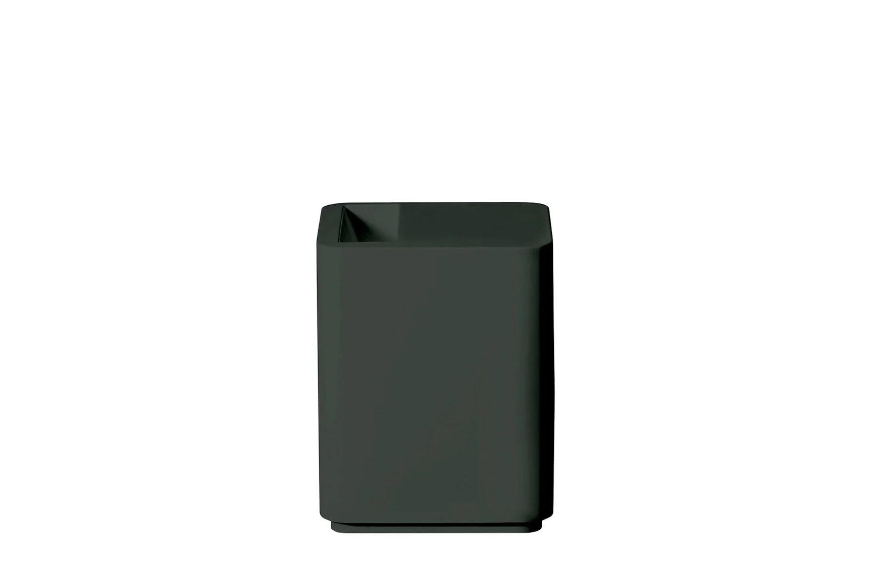 Dado Side Table - Image 2