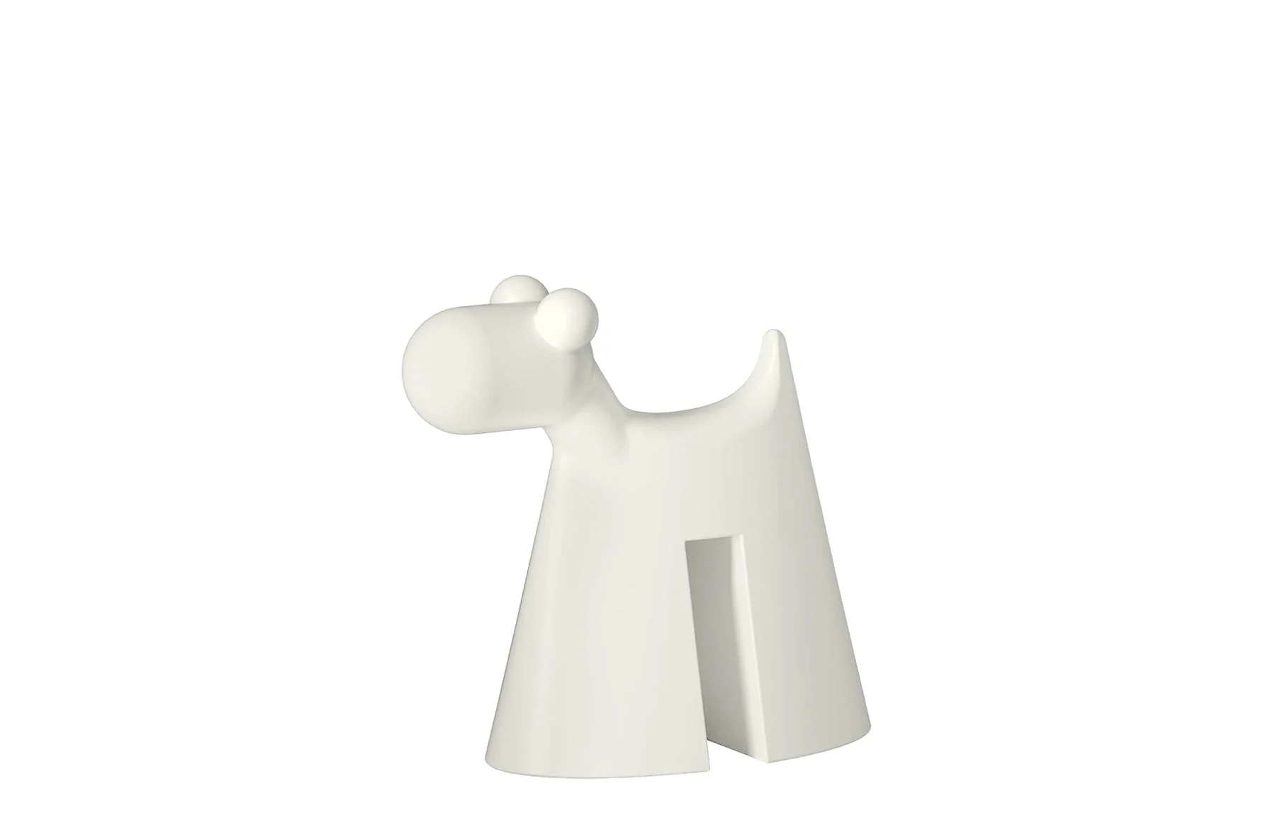 Doggy