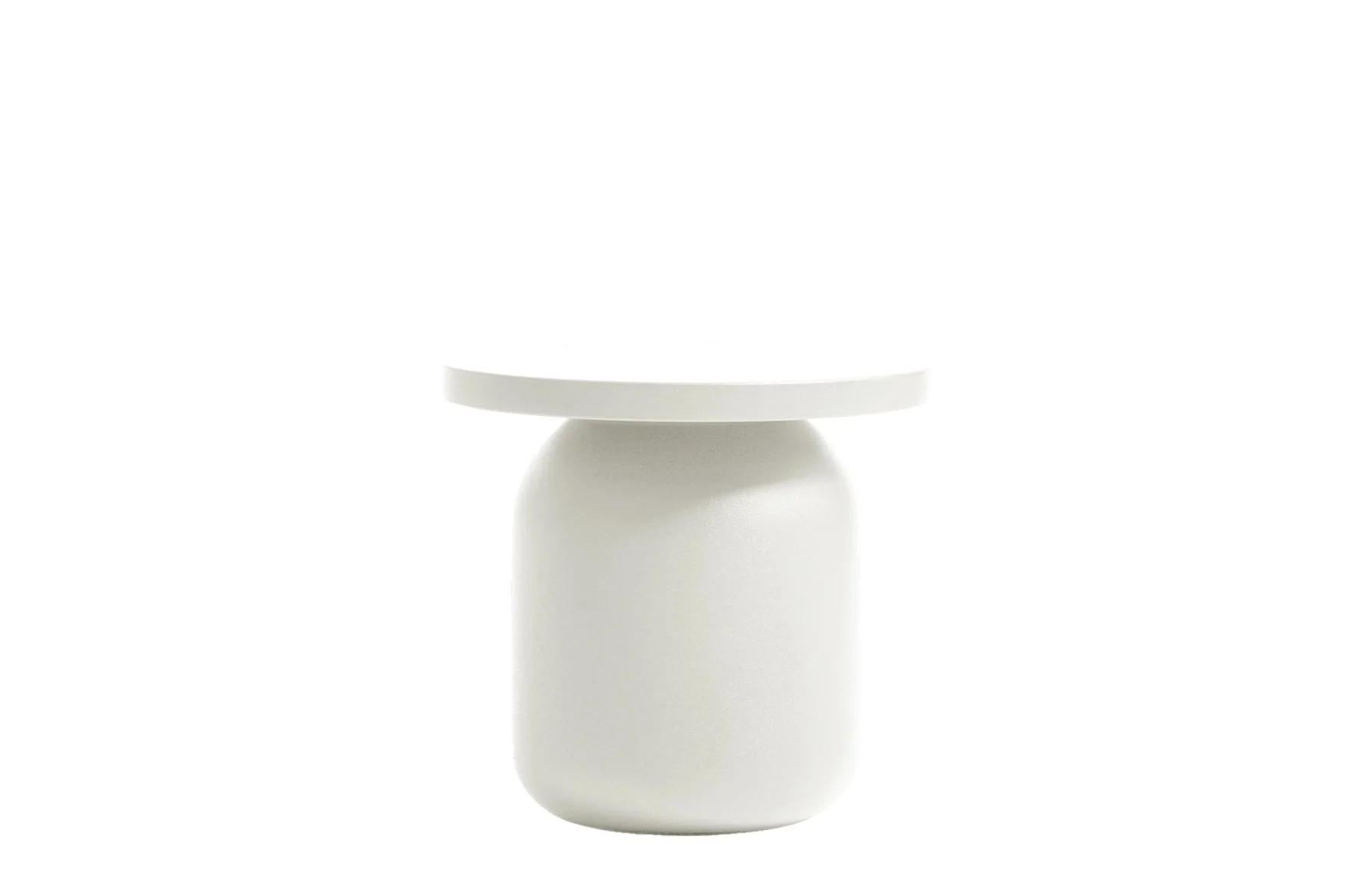 Juju Side Table