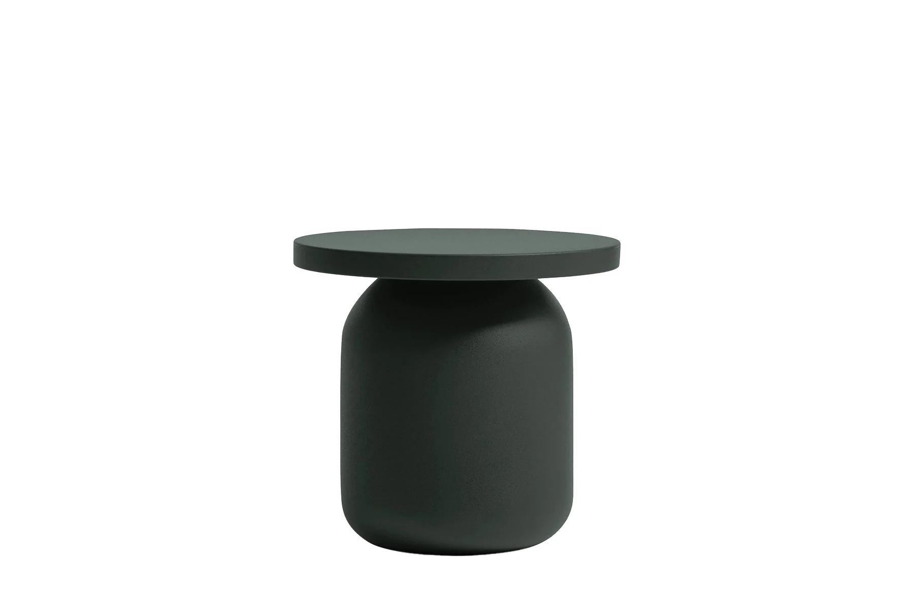 Juju Side Table - Image 2