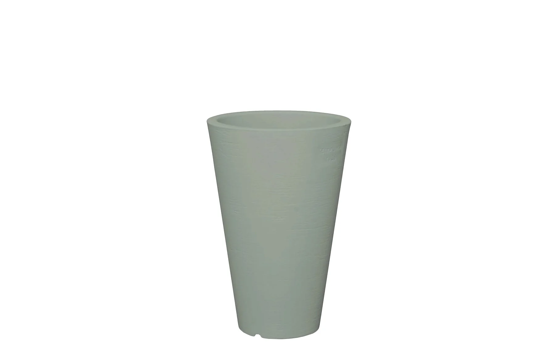 Liscio Siena Pot - Image 2