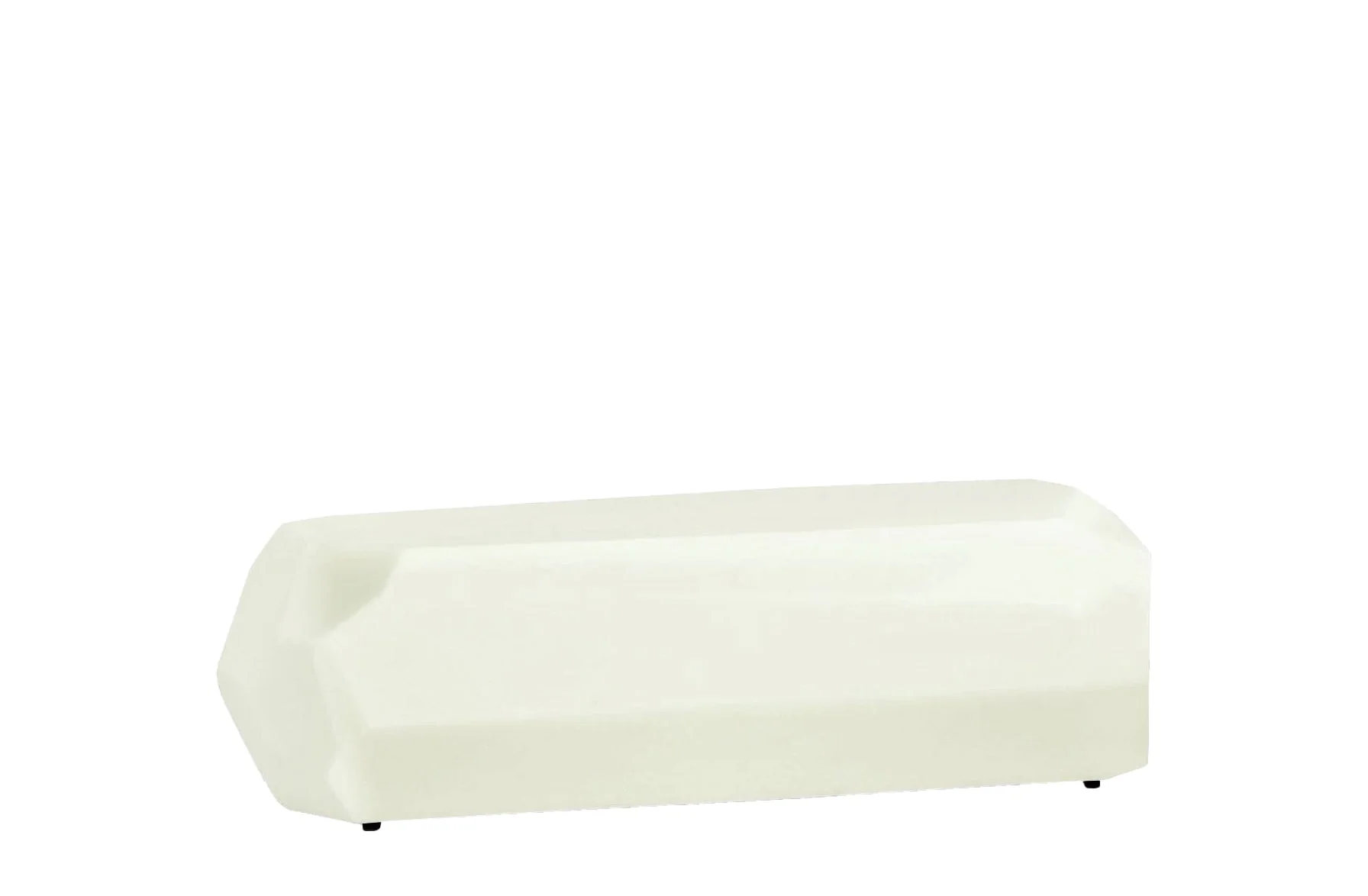 Meteor Large Bench