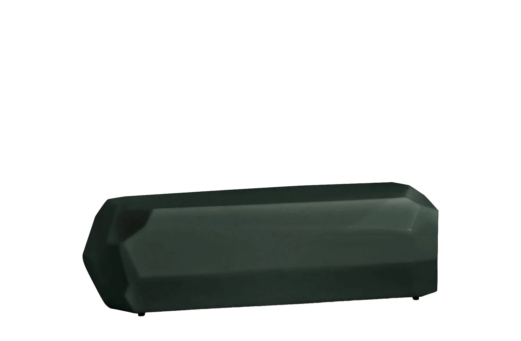 Meteor Large Bench - Image 3