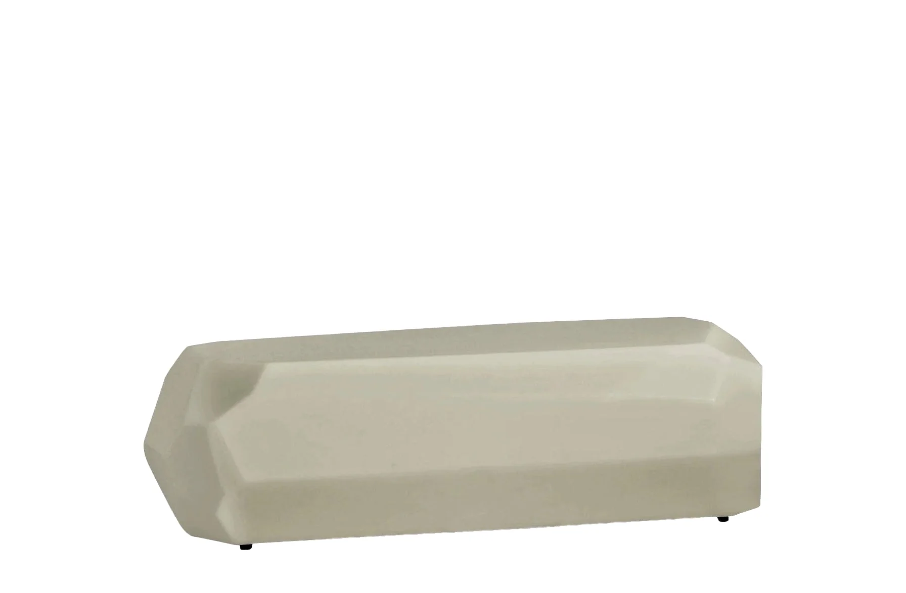 Meteor Large Bench - Image 4