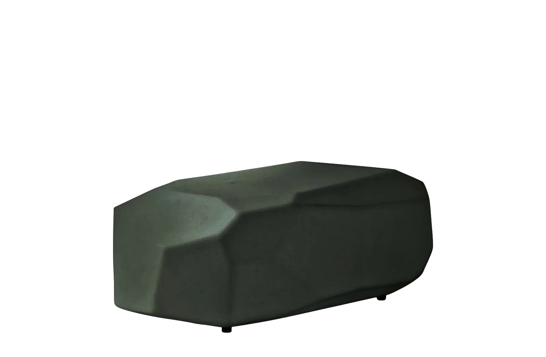 Meteor Medium Bench - Image 2
