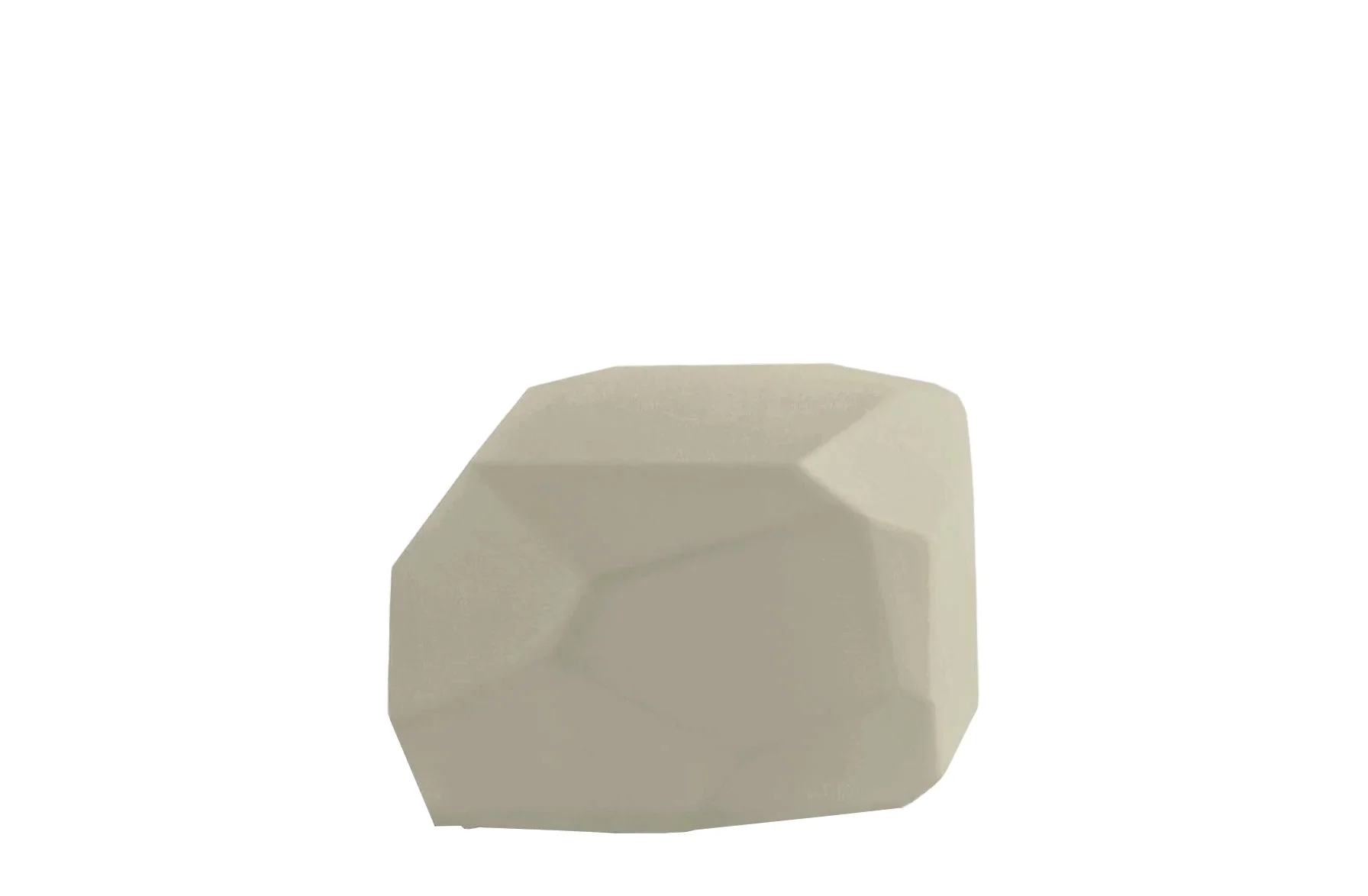 Meteor Small Bench - Image 4