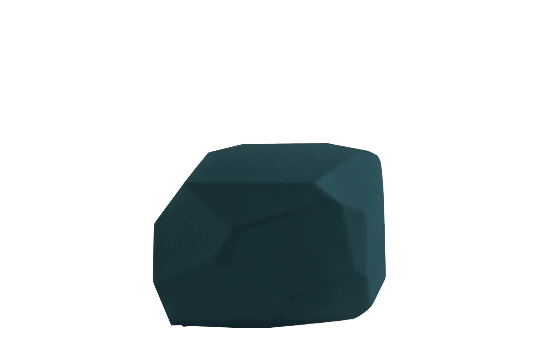 Meteor Small Bench - Image 5