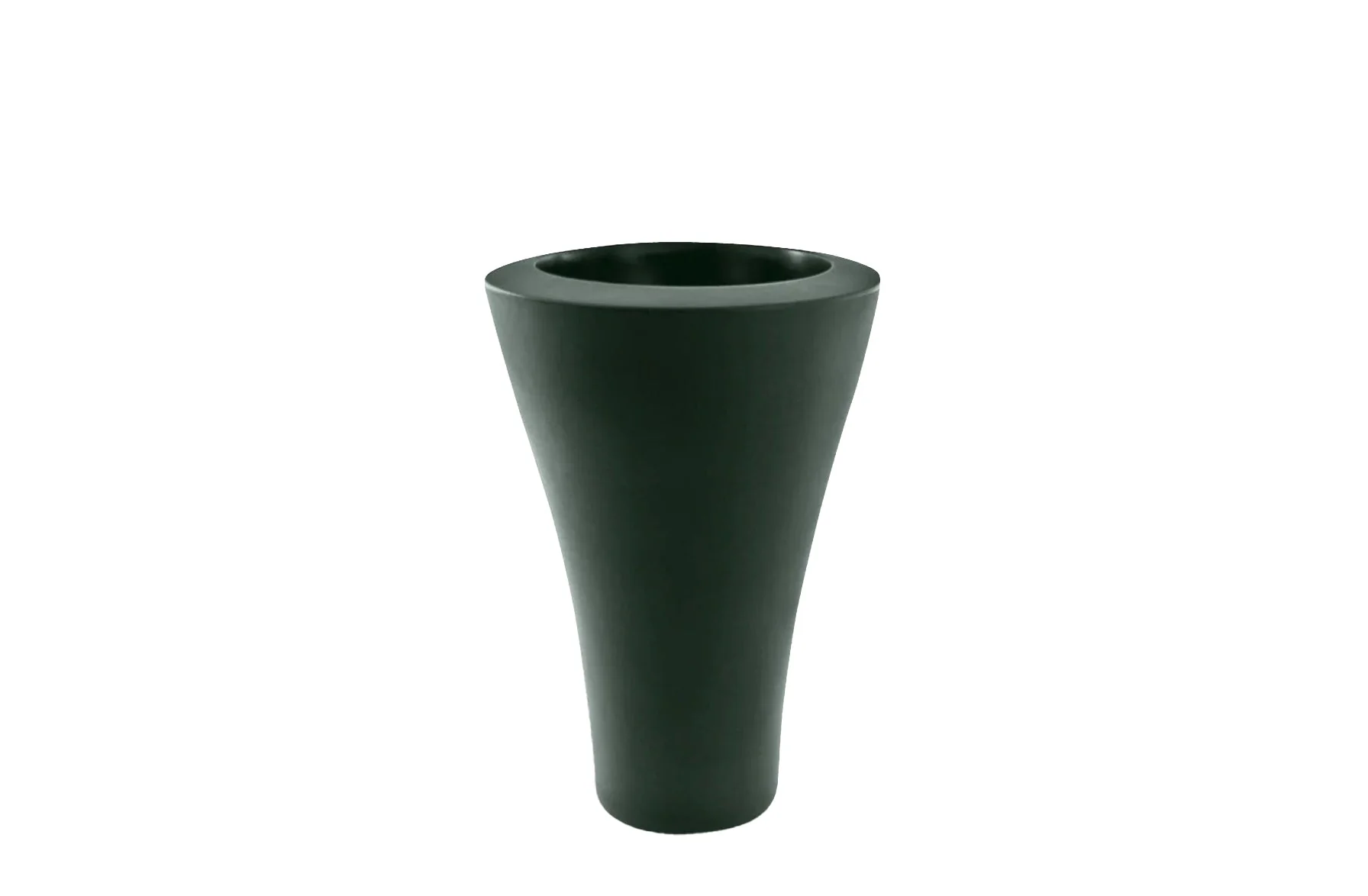 Ming High Pot - Image 2