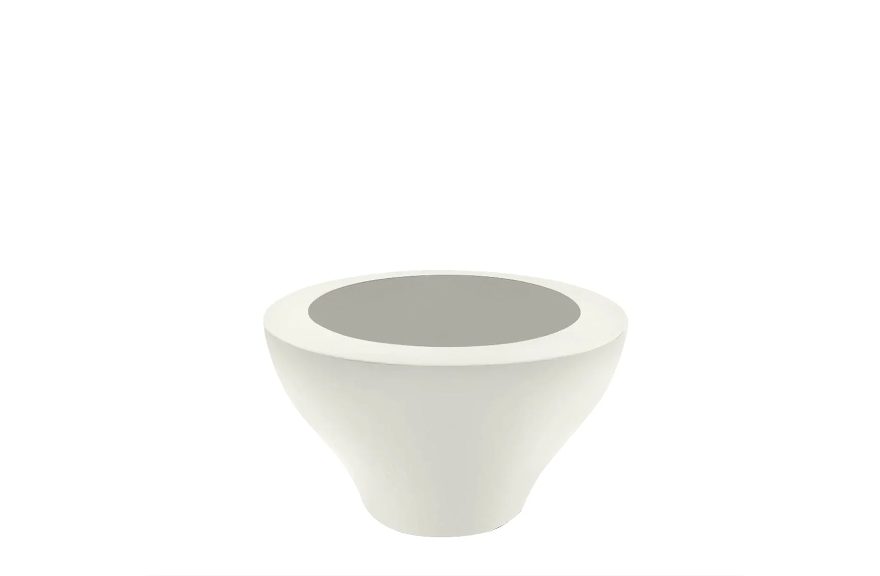 Ming Pot