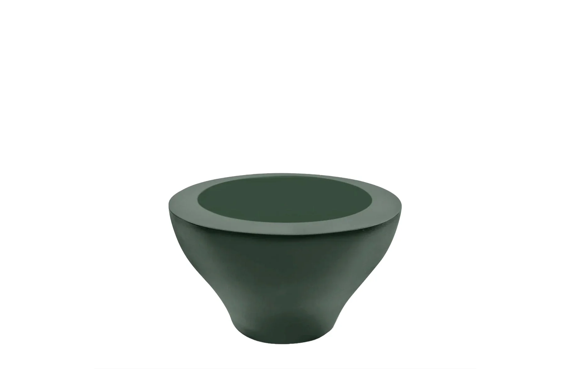 Ming Pot - Image 2
