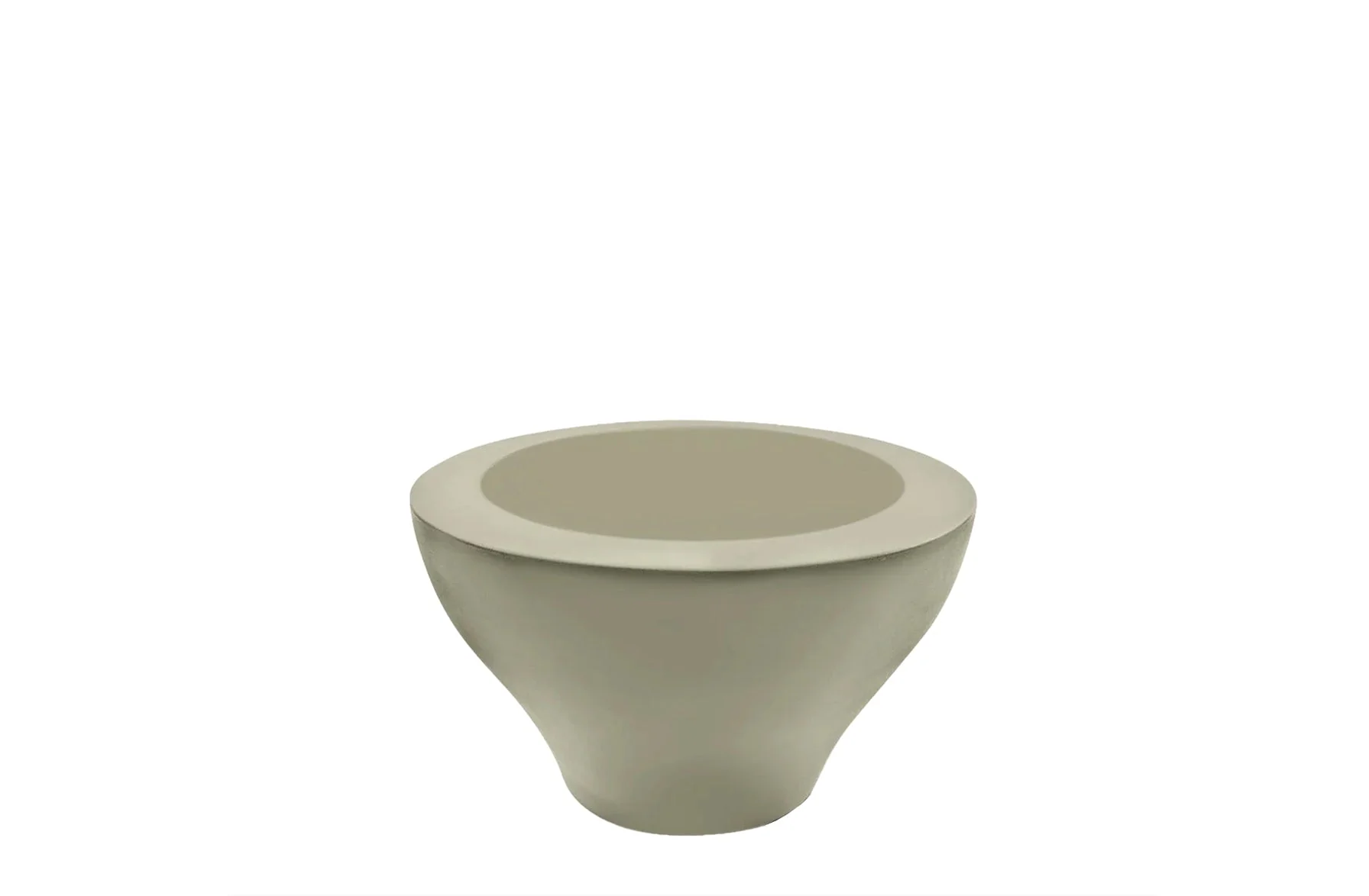 Ming Pot - Image 3