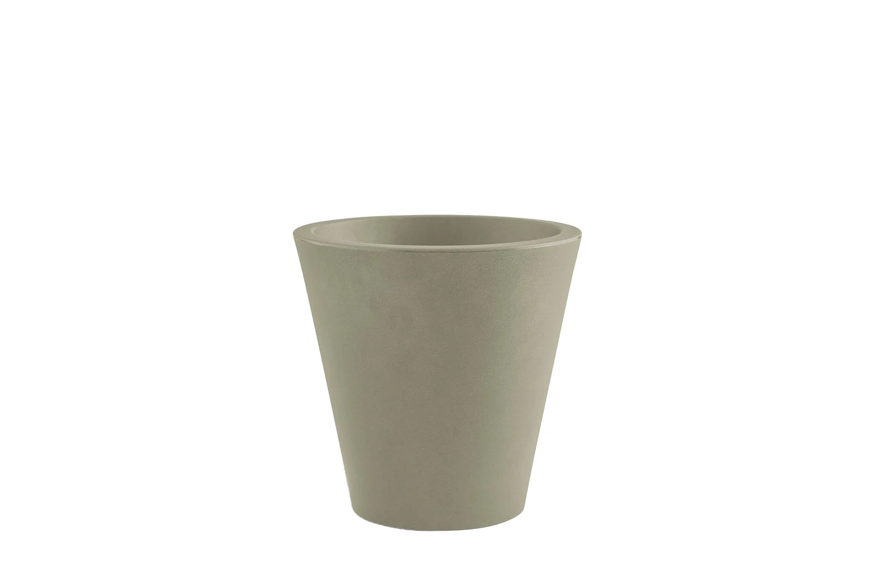 New Pot - Image 4