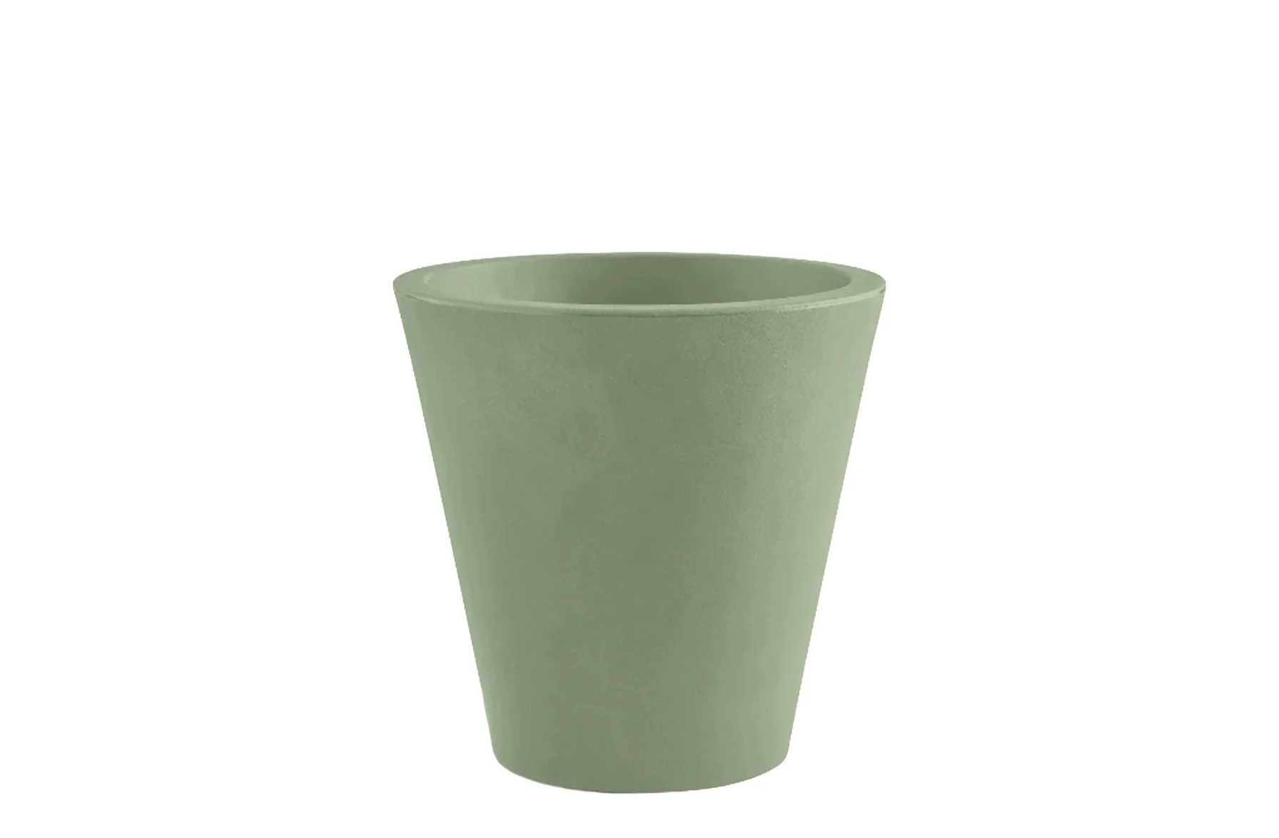 New Pot - Image 6
