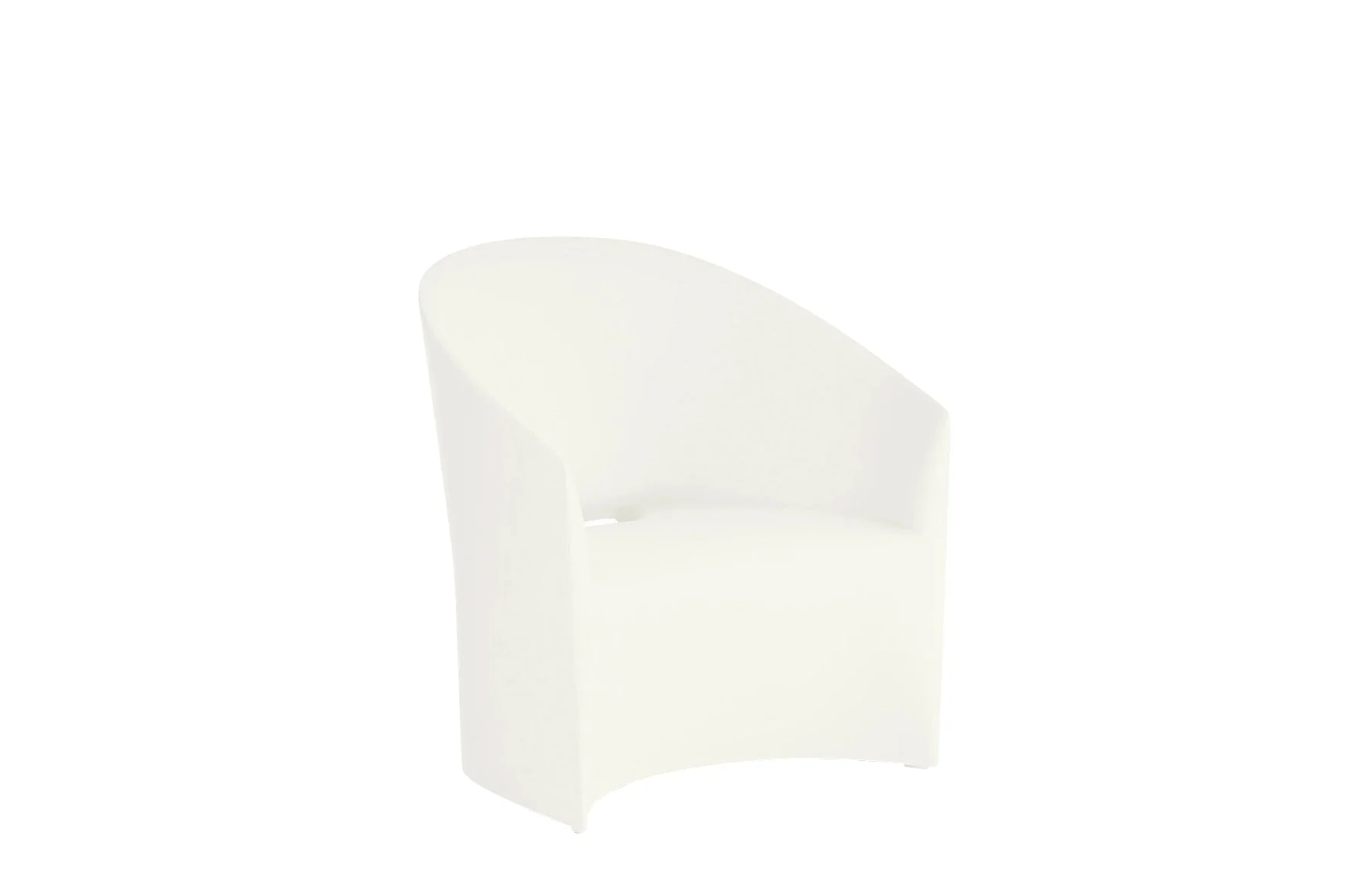 Pine Beach Armchair