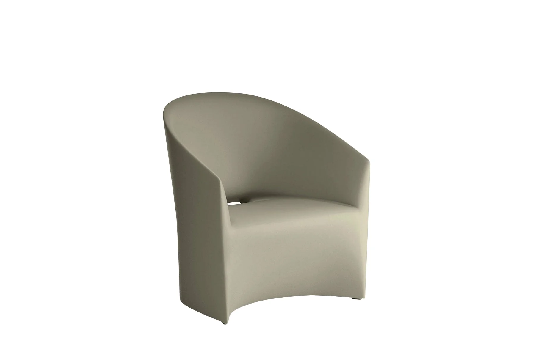 Pine Beach Armchair - Image 5