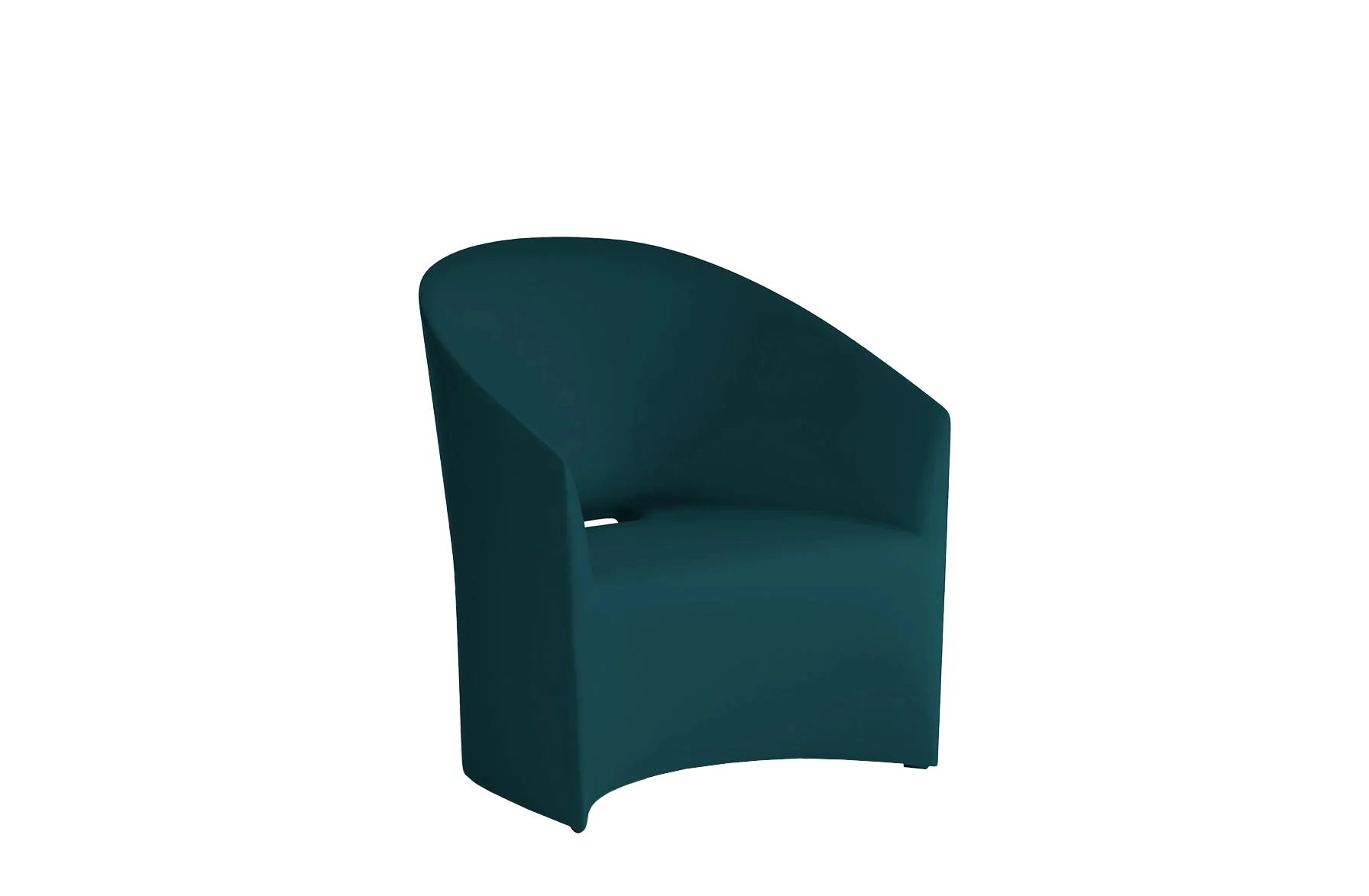 Pine Beach Armchair - Image 7