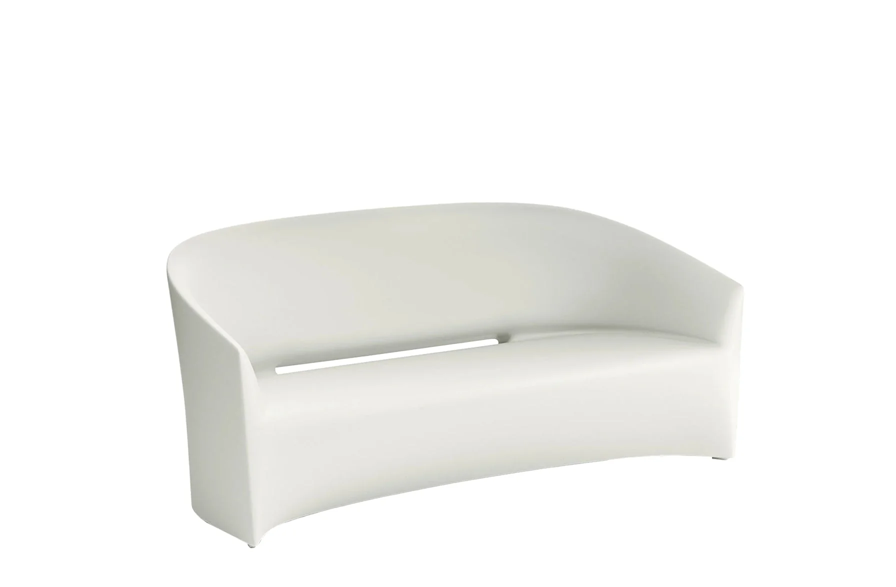 Pine Beach Sofa