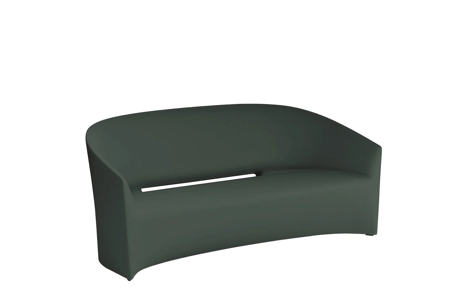 Pine Beach Sofa - Image 2