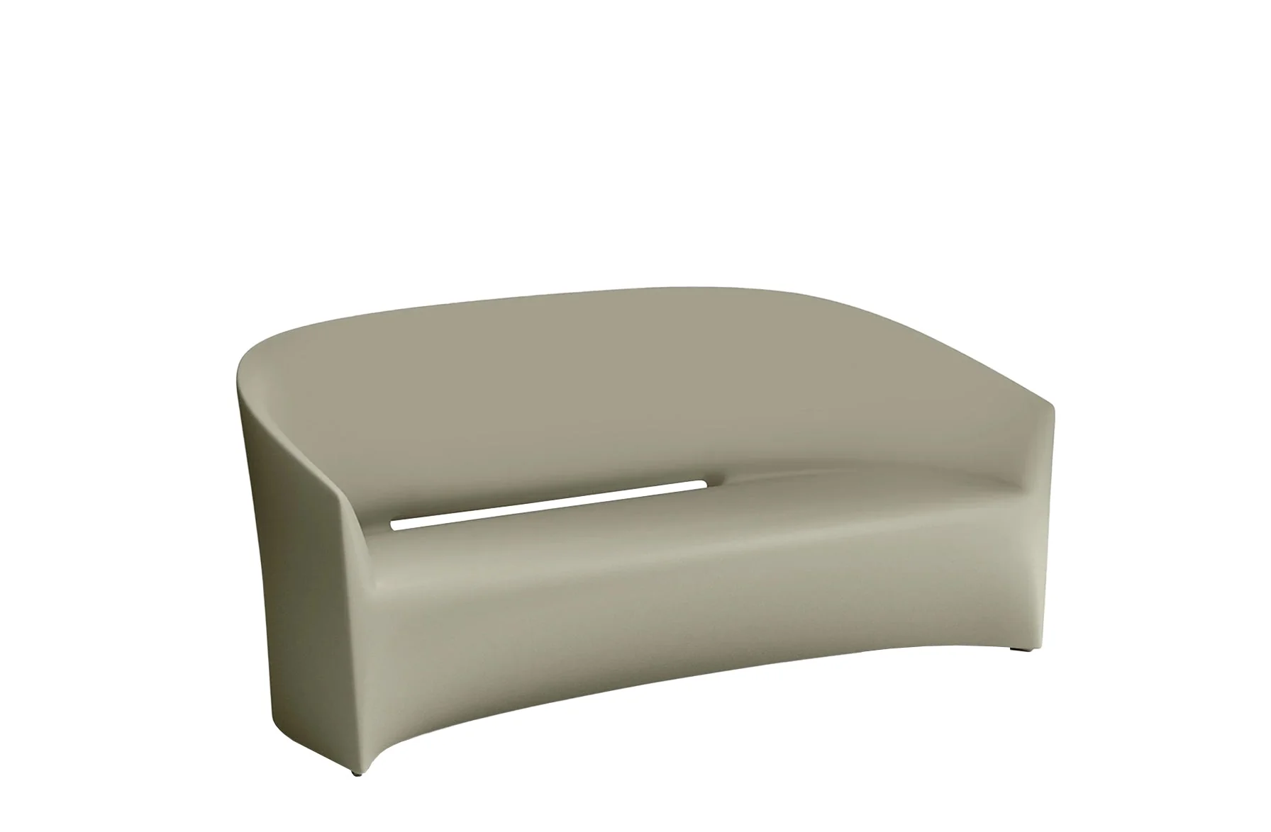 Pine Beach Sofa - Image 5