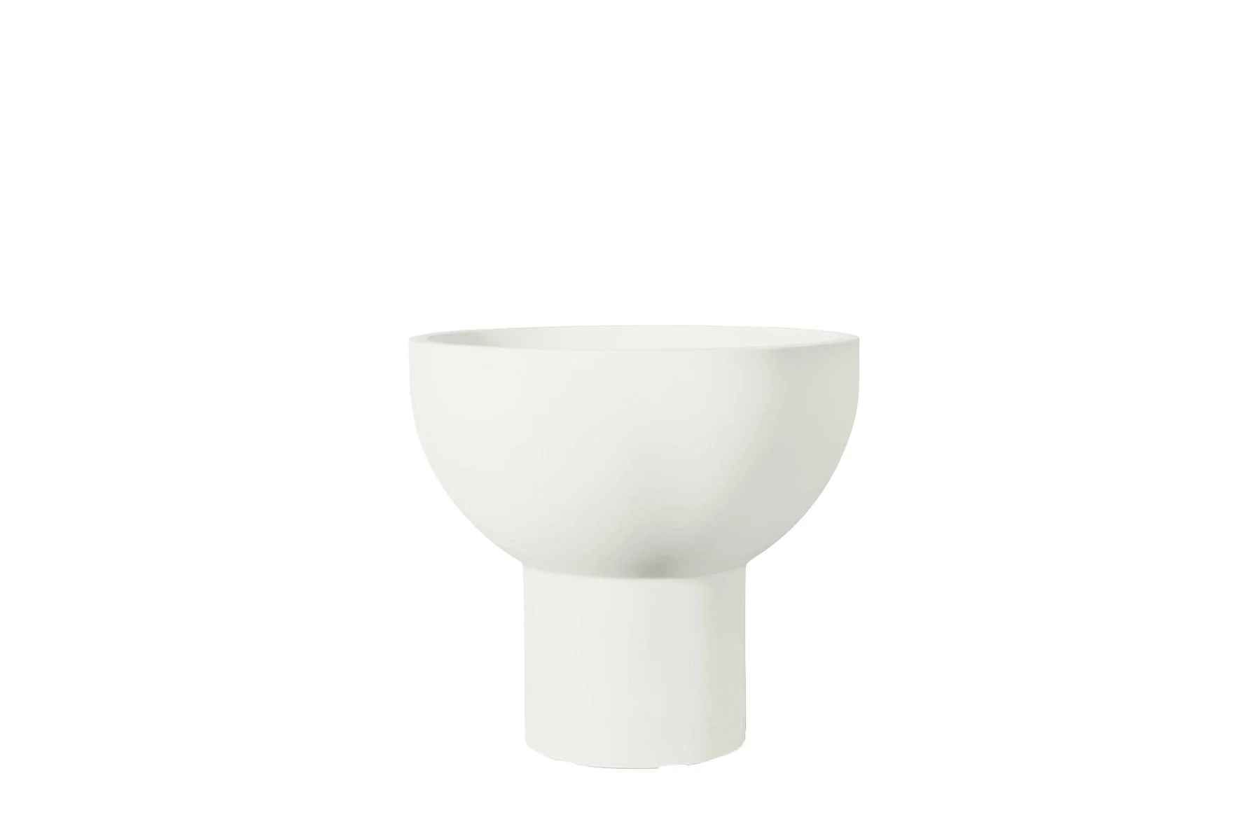 Primavera Pot
