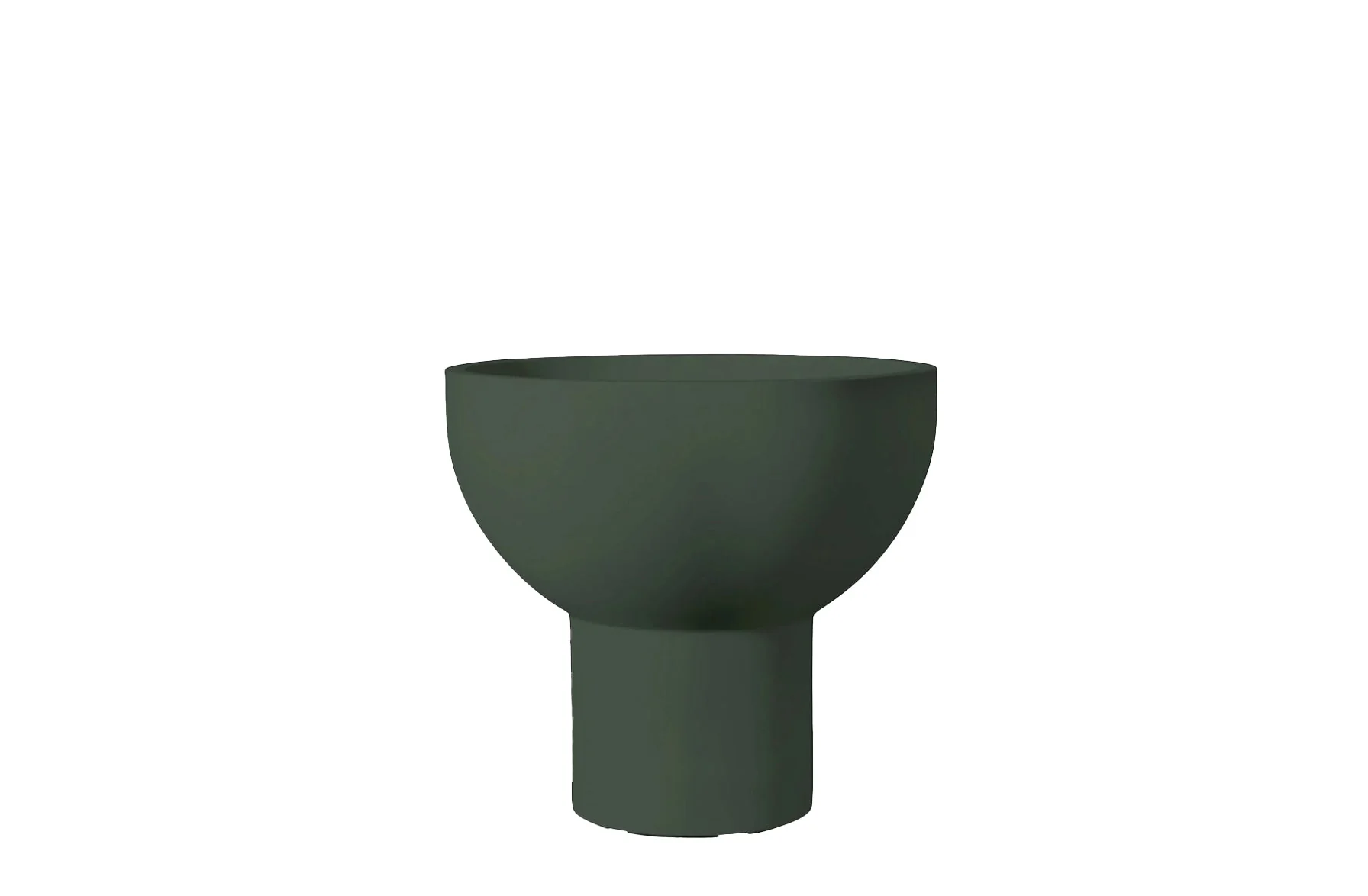 Primavera Pot - Image 2