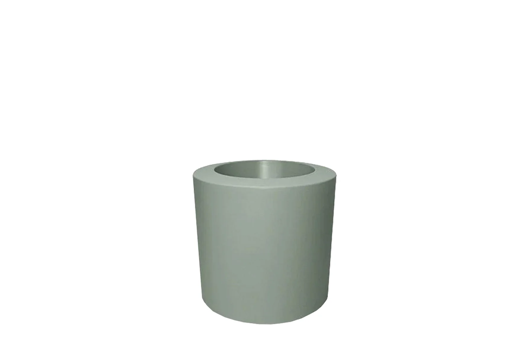 Tubini Pot - Image 3