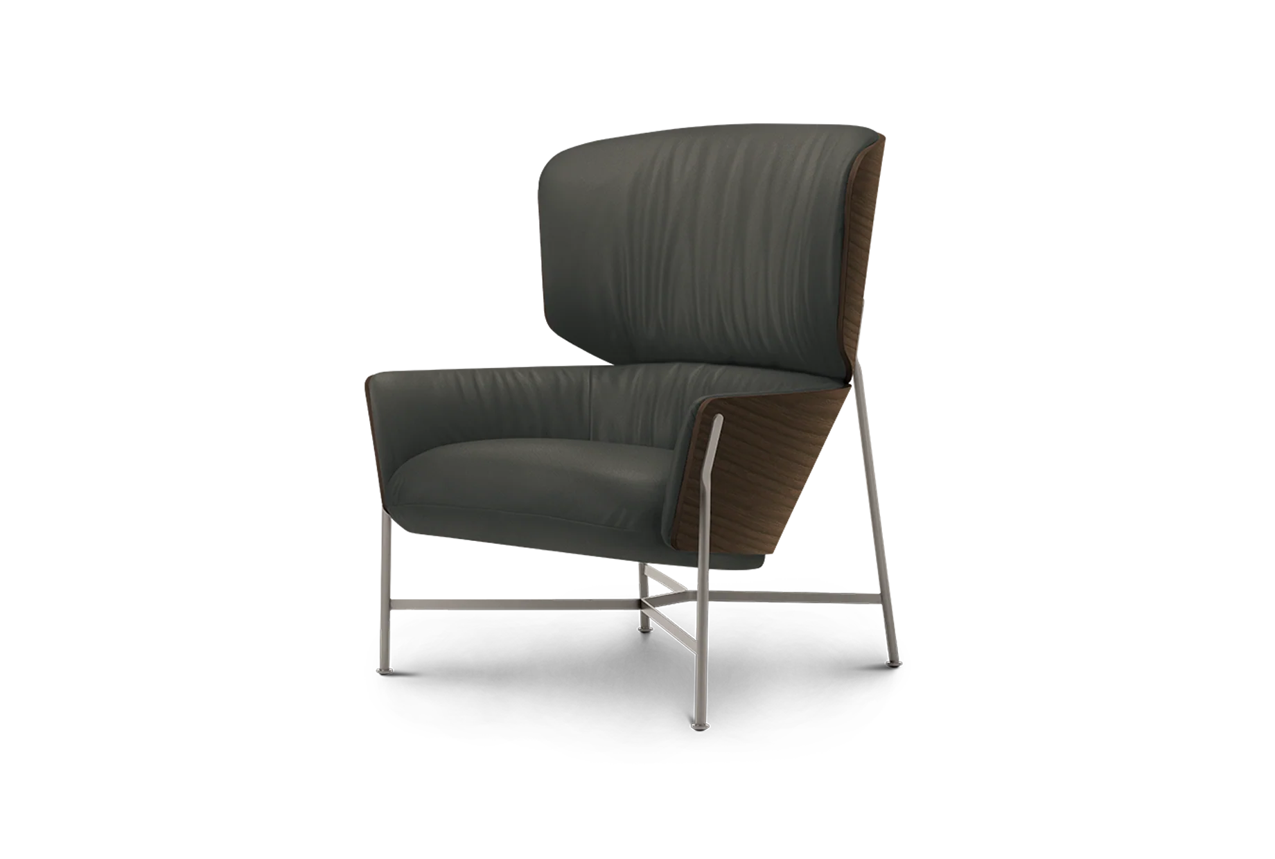 Caristo Armchair High Back - Image 10
