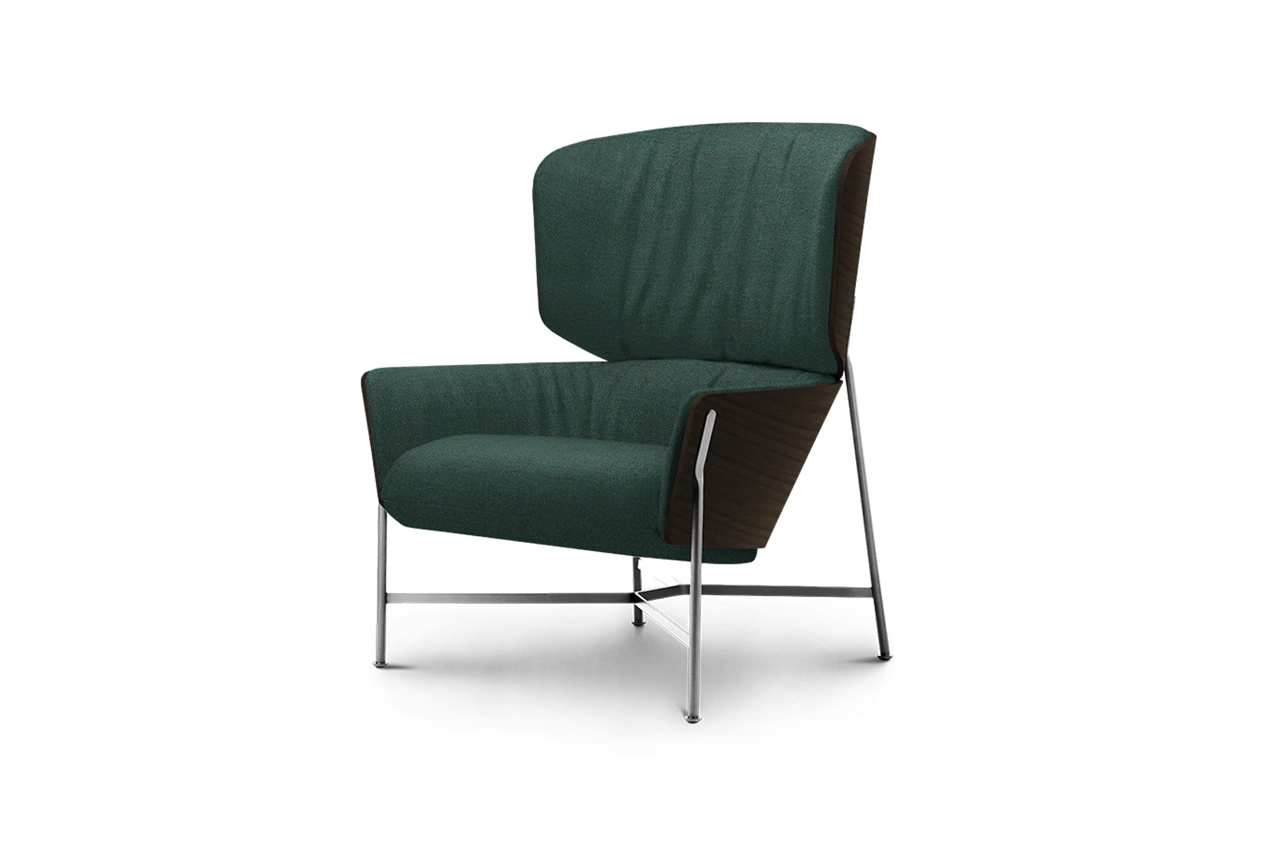 Caristo Armchair High Back - Image 6