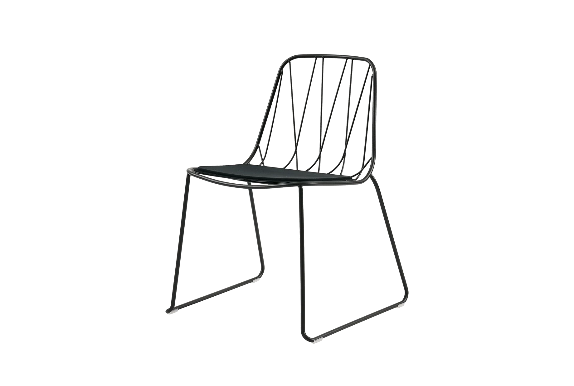 Chee Chair