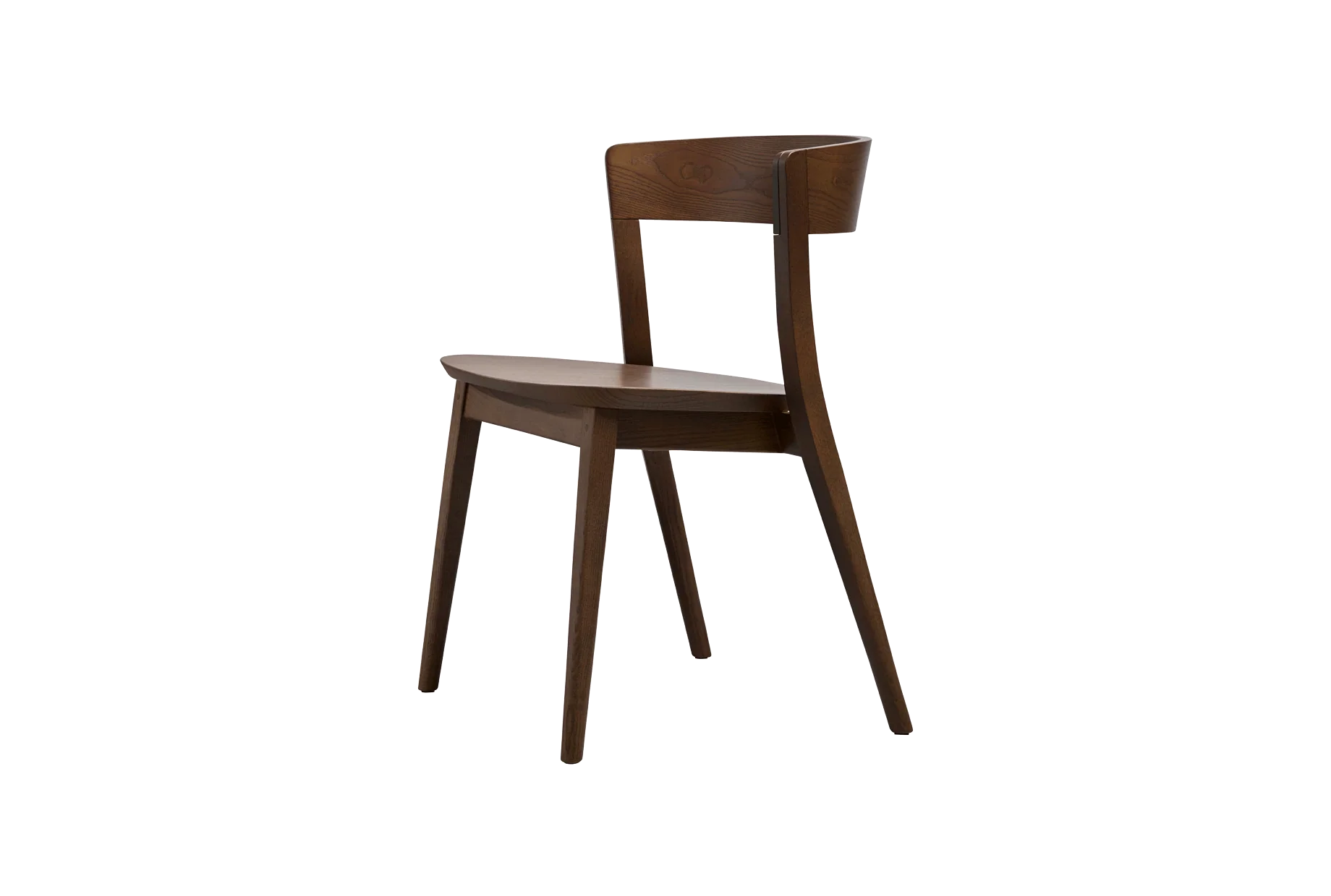 Clarke Chair - Image 3