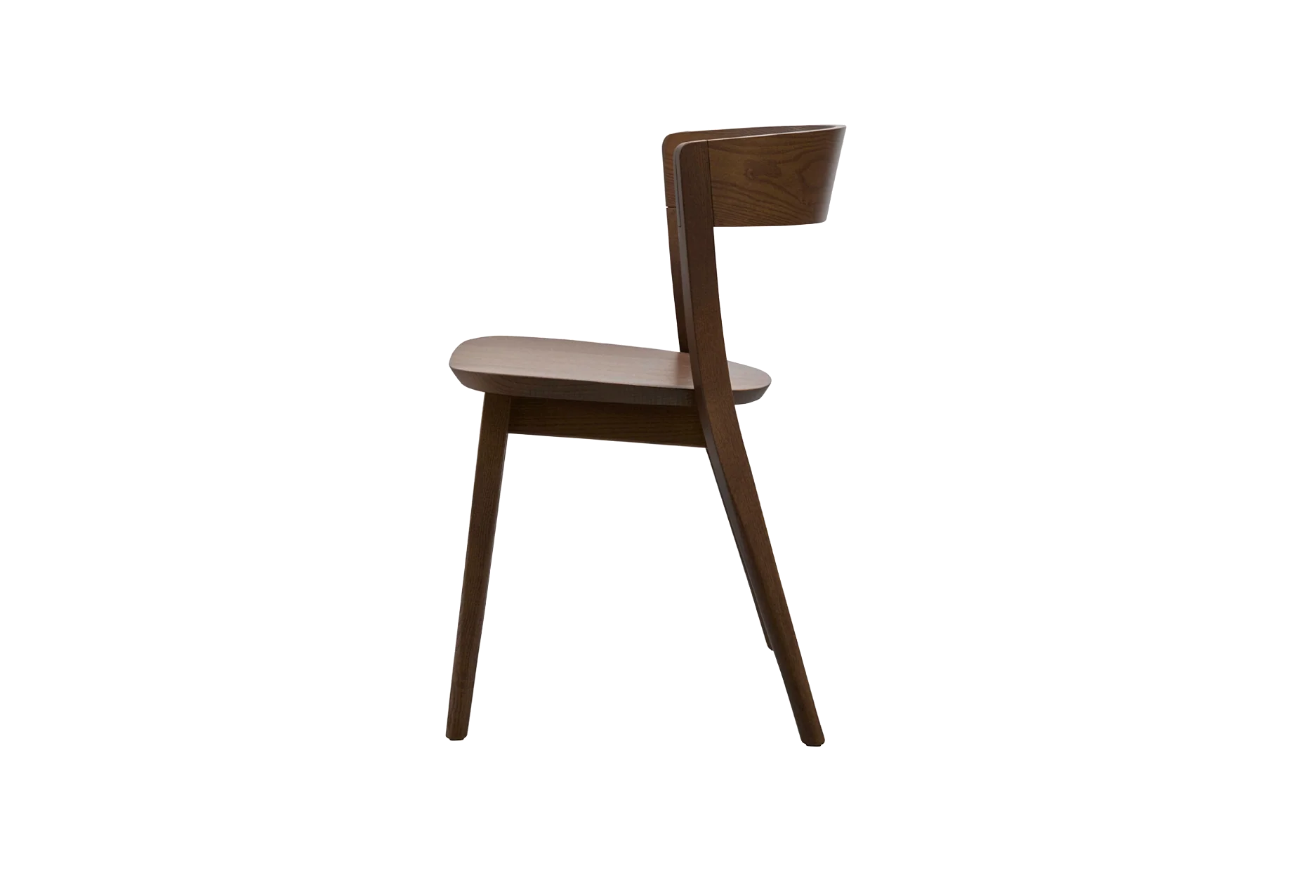 Clarke Chair - Image 4