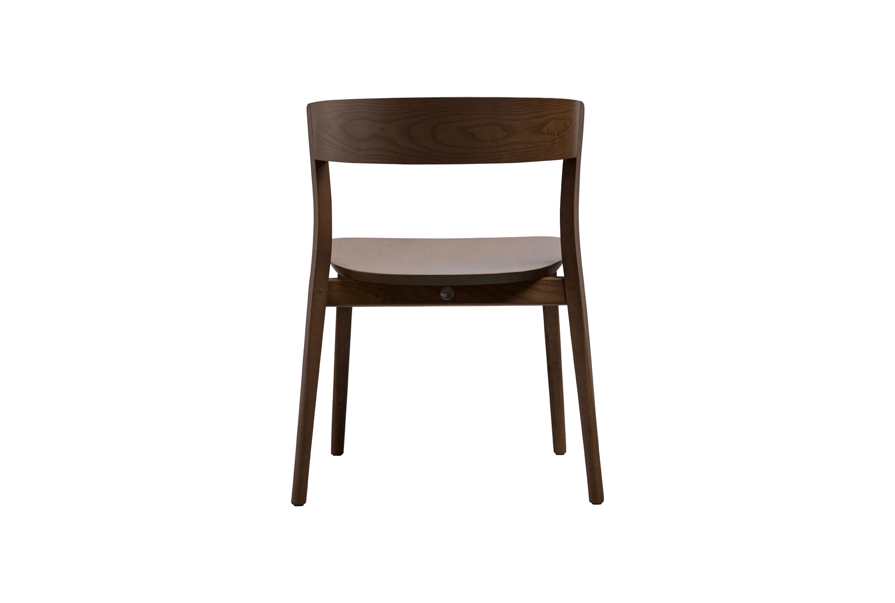 Clarke Chair - Image 5