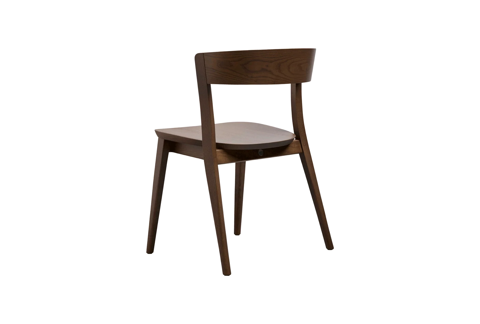 Clarke Chair - Image 6