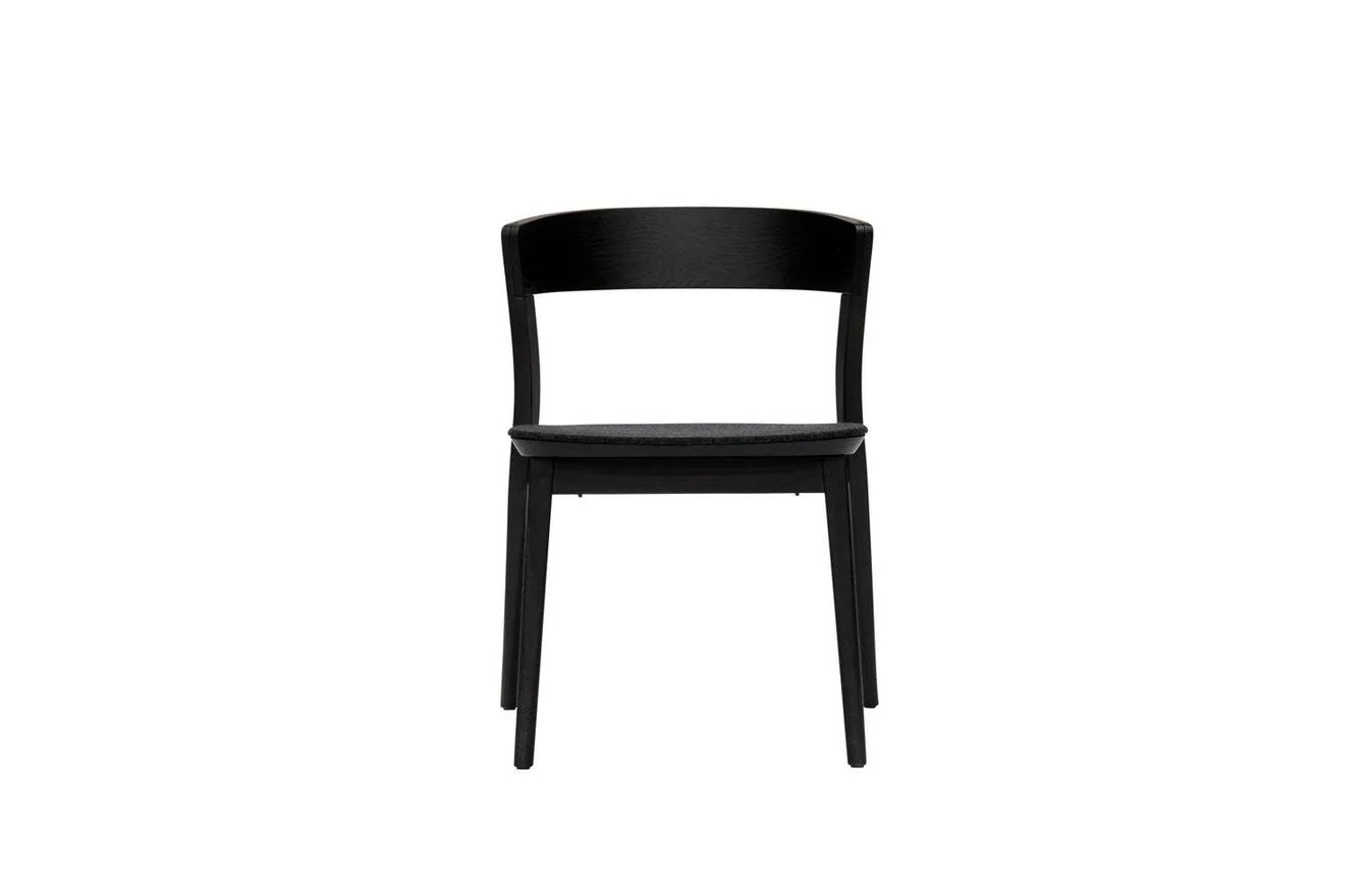 Clarke Chair - Image 3