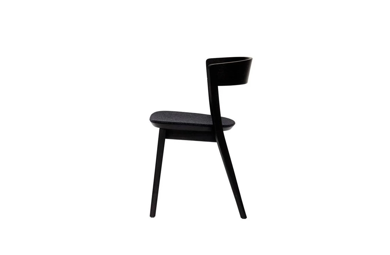 Clarke Chair - Image 4