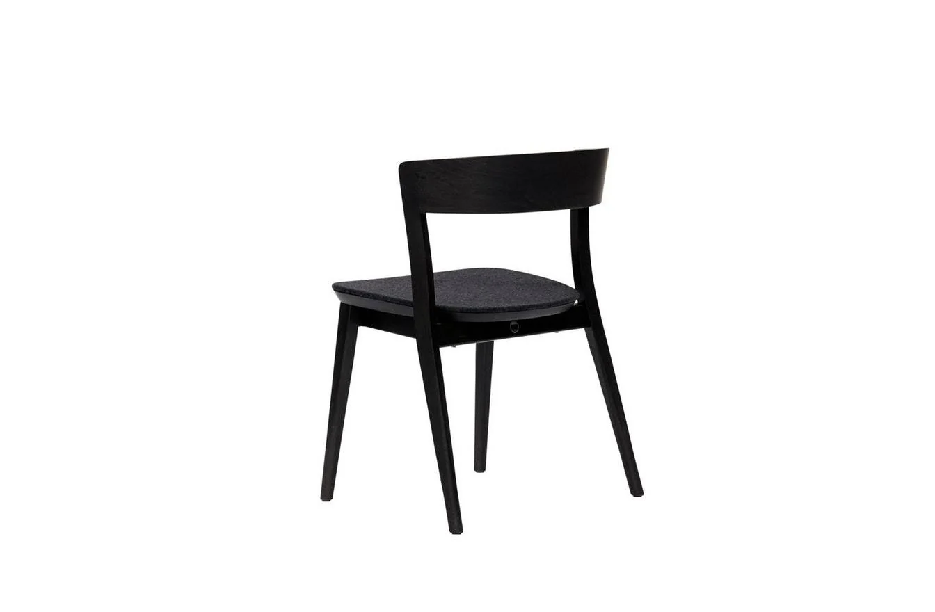 Clarke Chair - Image 5