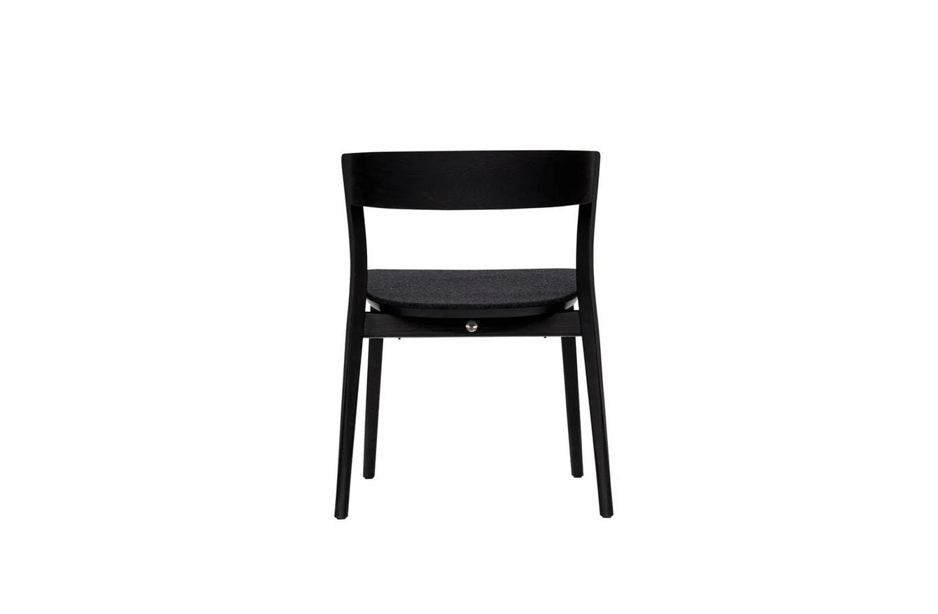 Clarke Chair - Image 6