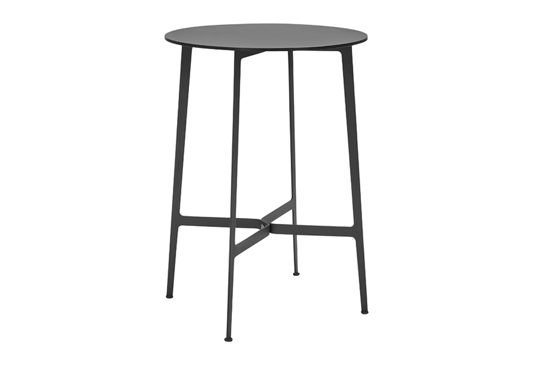 Eileen Bar Table