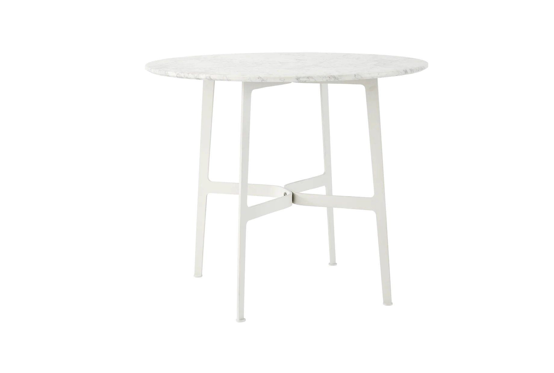 Round Table 90 Compositions