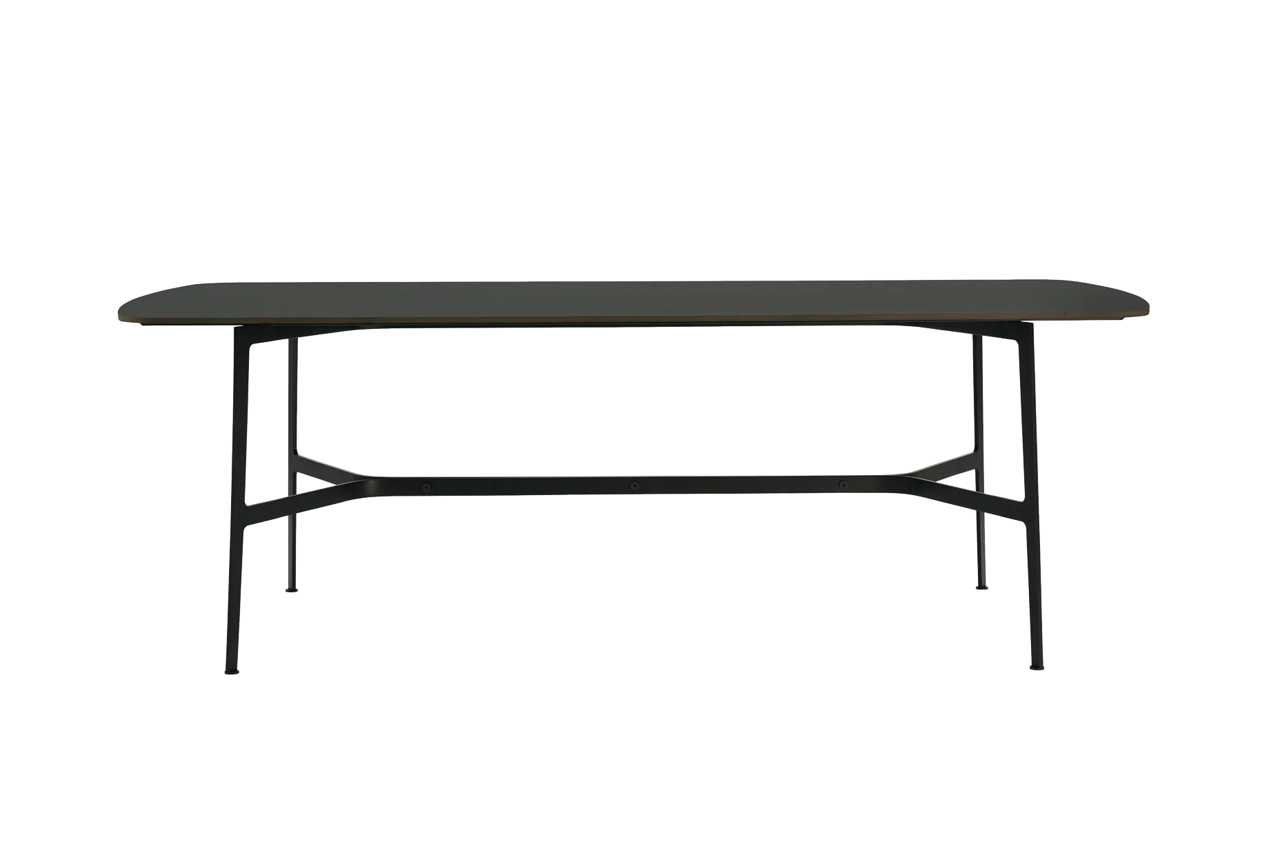 Eileen Table 220