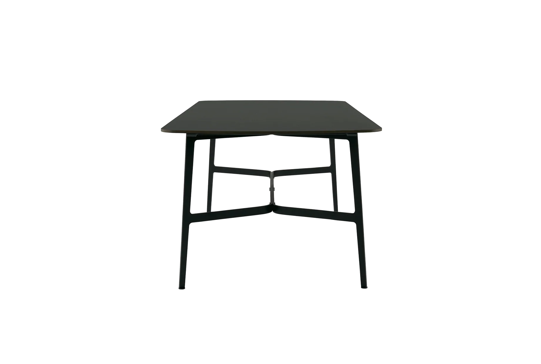 Eileen Table 220 - Image 2