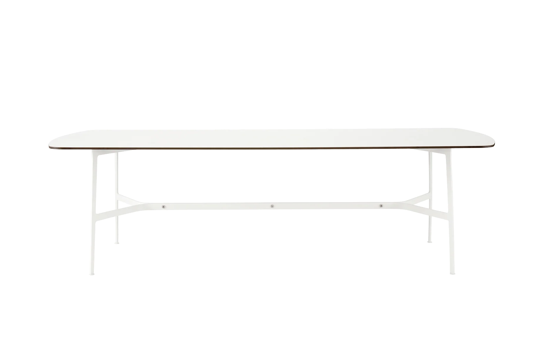 Table 260
