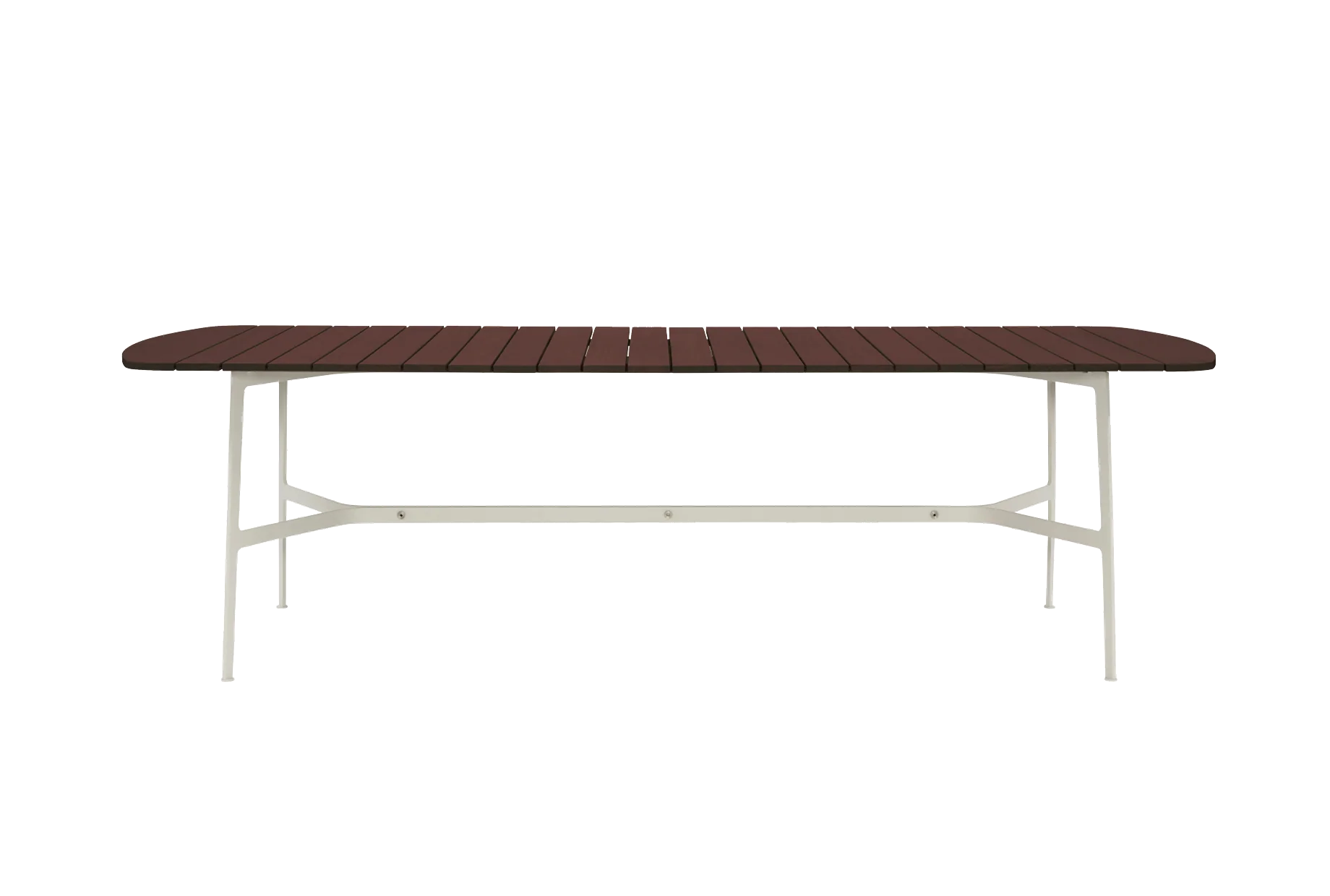 Table 260 - Image 2