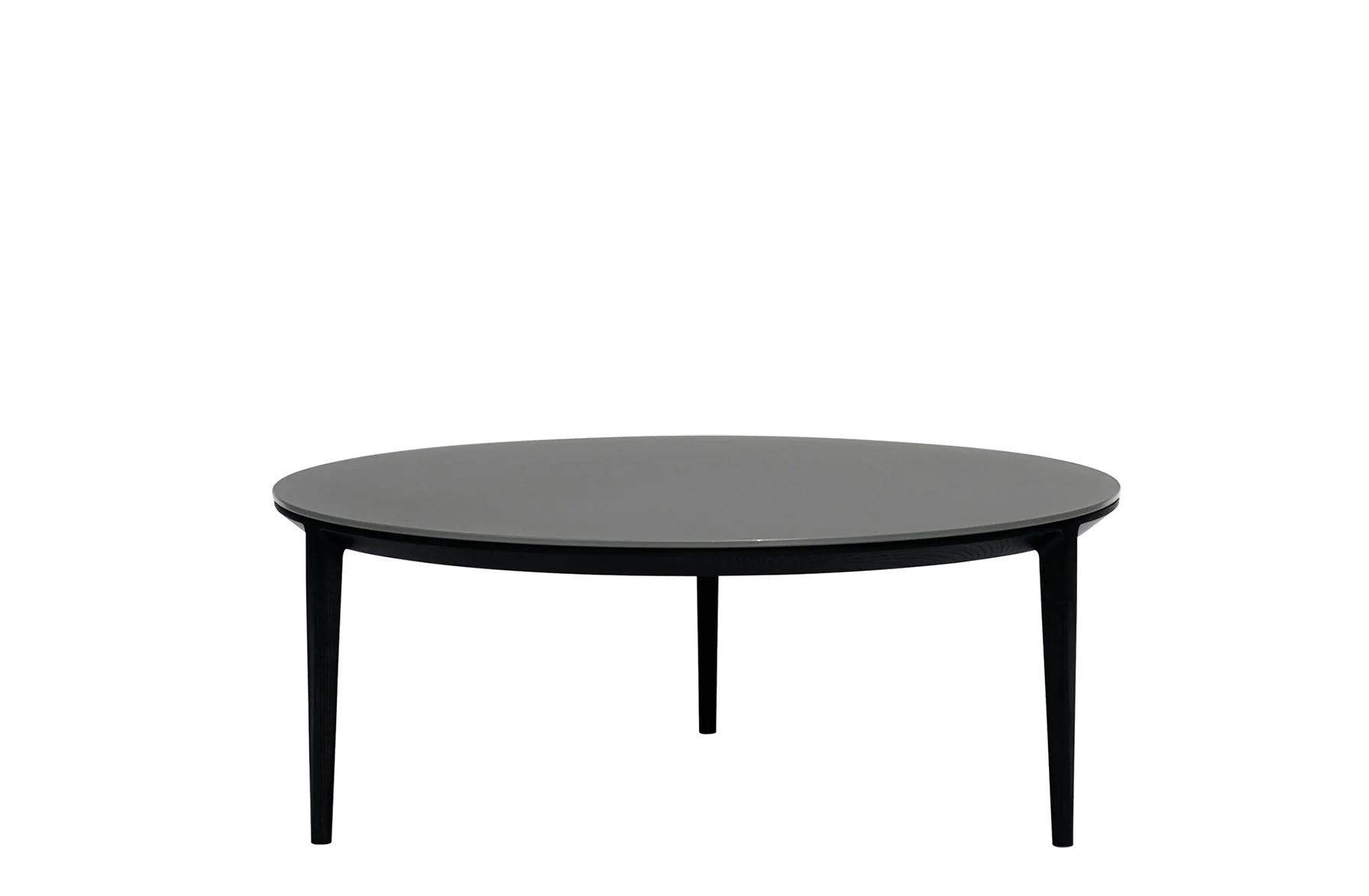 Etoile Coffee Table
