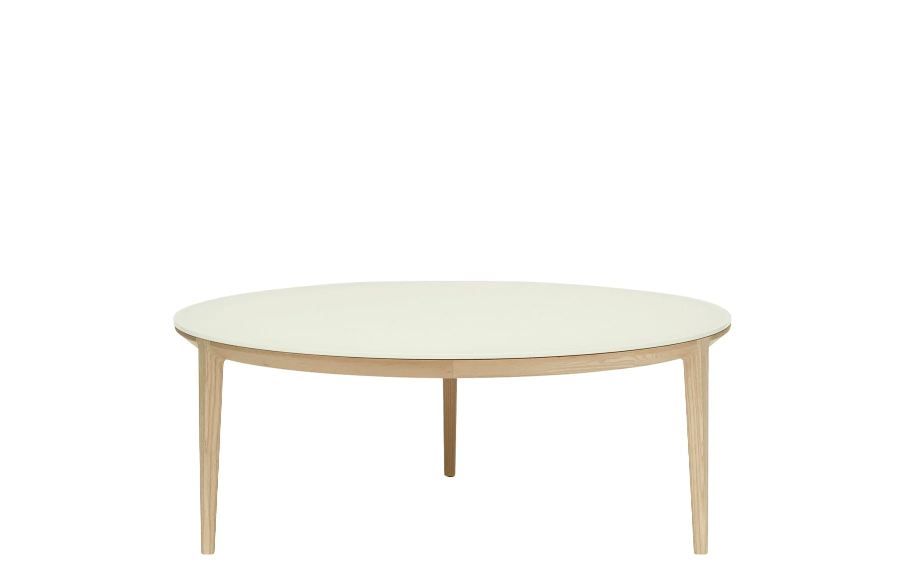 Etoile Coffee Table - Image 2