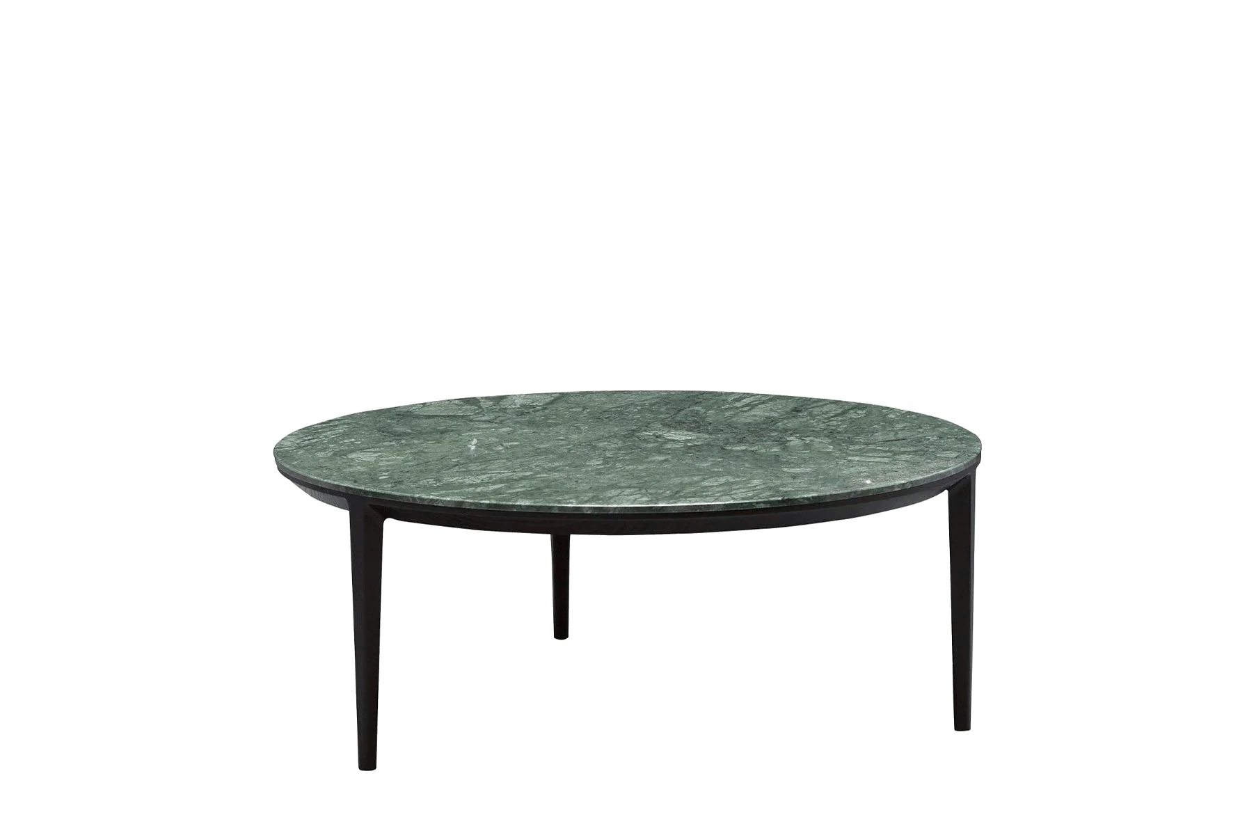 Etoile Coffee Table - Image 3