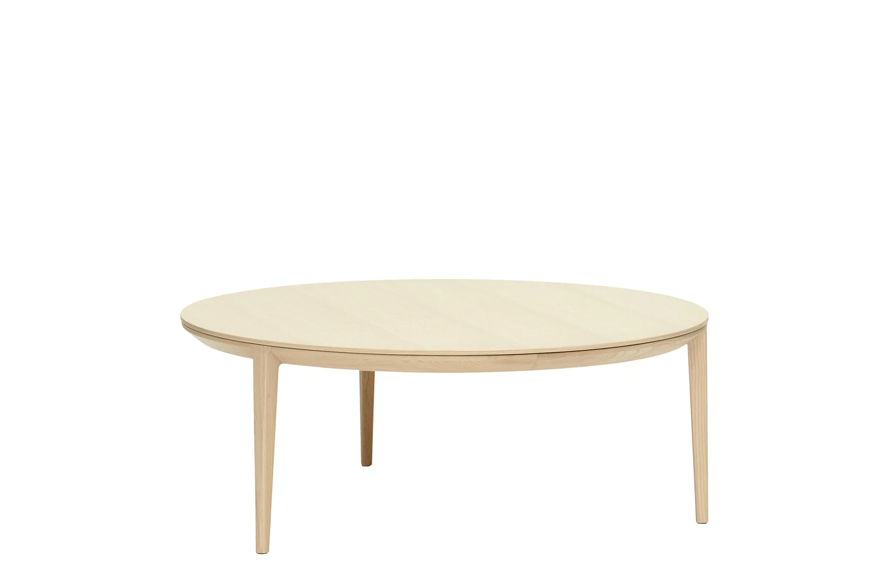 Etoile Coffee Table - Image 4
